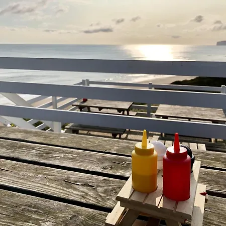 Seasalt - Part Of The The Bay Village With Pool, Gym And Direct Access, Pub, Restaurant, Tennis And Meadows Walks *