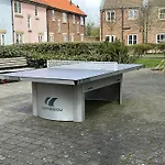 Seasalt - Part Of The The Bay Village With Pool, Gym And Direct Access, Pub, Restaurant, Tennis And Meadows Walks Feriehus *